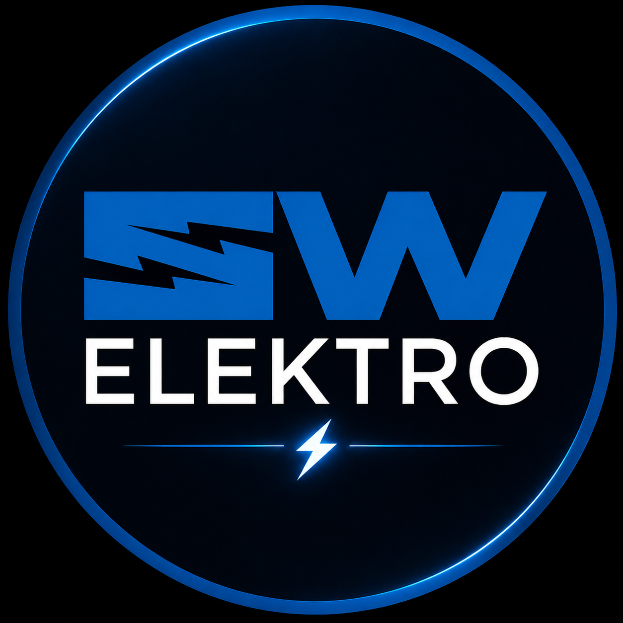 SW Elektro S.C.